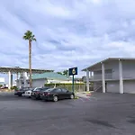 Collection 6-Las Vegas, Nv - Tropicana