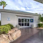 Collection 6-Las Vegas, Nv - Tropicana